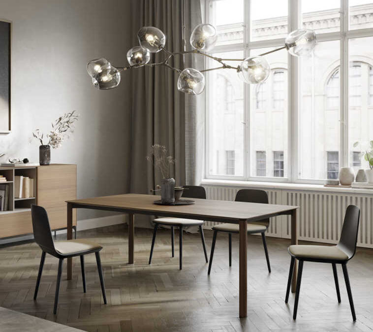 Decoración con propósito y diseño emocional para tu hogar